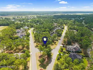484 Emerald Valley Drive, Shallotte, NC 28470 — 4-bedroom home in Rivers Edge, Shallotte, NC, photo 23 of 47: 3-web-or-mls-CAMMediaLLC.com (2 of 13)