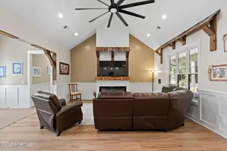 1220 N Middleton Drive NW, Calabash, NC 28467 – photo 5