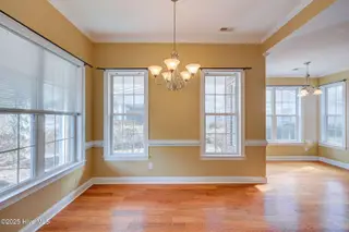 750 Creekway Circle SE, Bolivia, NC 28422 – photo 8: 750CreekwayCircleFinal-20