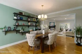 133 Swaringen Drive, West End, NC 27376 – photo 13: 133 Swaringen-15