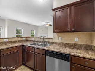 118 Katrina Street, Sneads Ferry, NC 28460 – photo 18: 025a6667