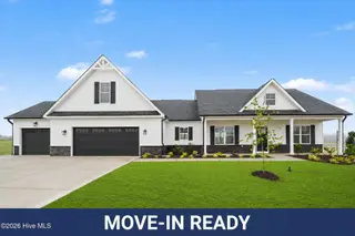 22 Grady Farm Way, Benson, NC 27504 – photo 1: MOVE IN READY - MLS (3)