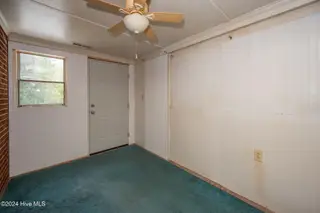 131 Rosedale Drive, Elizabeth City, NC 27909 – photo 22: Rosedale-20