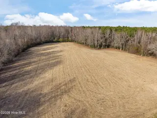 5238 Us 17 Highway N, Washington, NC 27889 – photo 8: 10-web-or-mls-DJI_20260304155650_0042_D