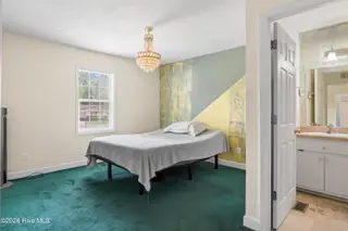 1303 Franklin Court, Goldsboro, NC 27530 – photo 19: 22-1303 Franklin Ct-22