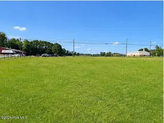 6221 Chadbourn Highway, Chadbourn, NC 28431 – photo 8: Field View 2