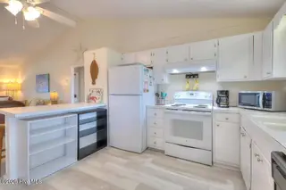 922 E Beach Drive, Oak Island, NC 28465 – photo 18