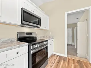 864 Mill River Road, Jacksonville, NC 28540 – photo 15