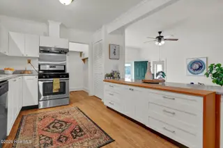 114 Meares Street, Wilmington, NC 28401 – photo 10: 011_p3199272_97