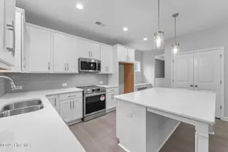 120 Pungo Lane 506, Aberdeen, NC 28315 – photo 19: 20-web-or-mls-DSC01032