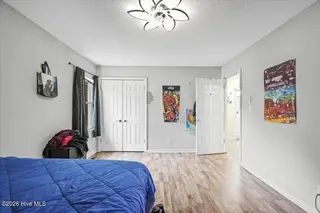 513 W 1st Street, Kenly, NC 27542 – photo 14: 34-513 W 1st St-34