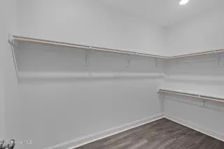 5010 Stone Creek Drive, Sims, NC 27880 – photo 14: 5010 Stone Creek L300016