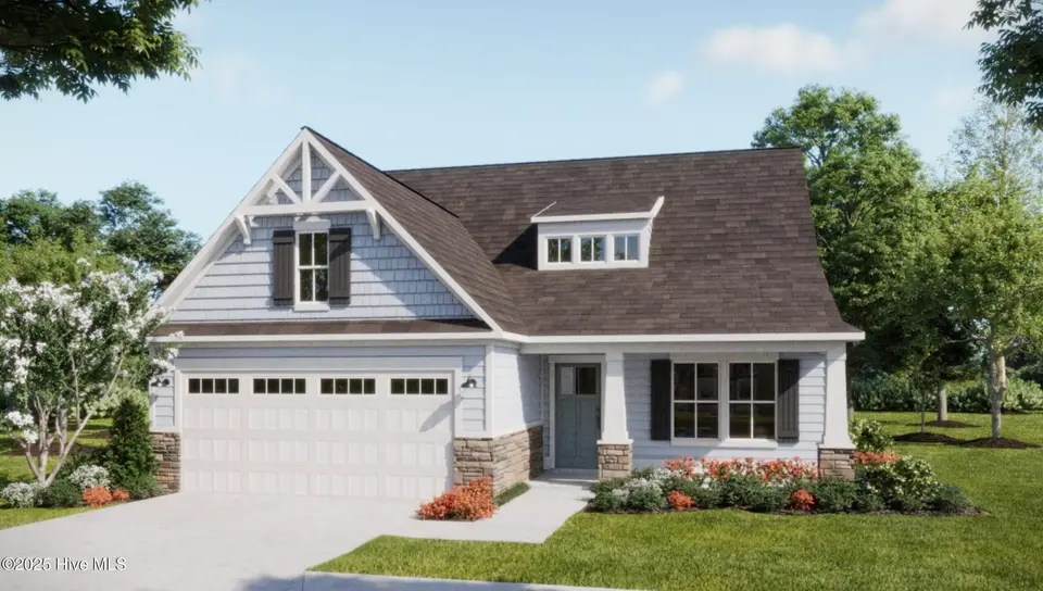 1047 Fryar Avenue 79, Leland, NC 28451 – photo 1 of 7: IMG_5214