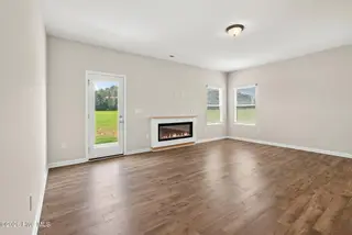 102 Rubyfield Court, Fremont, NC 27830 – photo 21: 20-web-or-mls-DSC09843