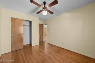 226 Hollywood Boulevard, Havelock, NC 28532 – photo 23: 23-web-or-mls-DSC_6230