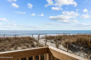 707 W Beach Drive, Oak Island, NC 28465 – photo 4: 40-print-DSC03019