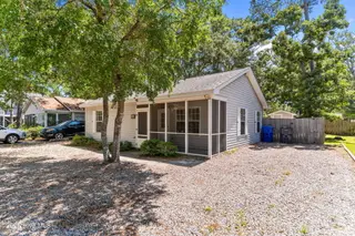 214 NE 59th Street, Oak Island, NC 28465 – photo 2: 4-web-or-mls-BTS02465