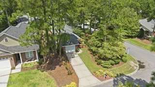 360 Pinehurst Trace Drive, Pinehurst, NC 28374 – photo 4: 4-web-or-mls-DJI_20260901134025_0651_D