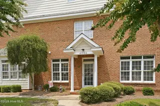 4034 Townes Court N, Wilson, NC 27896 – photo 3: Front 3