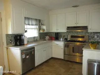 2201 Woodview Road, Kinston, NC 28504 – photo 19: IMG_1447