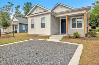 211 NE 78th Street, Oak Island, NC 28465 – photo 4
