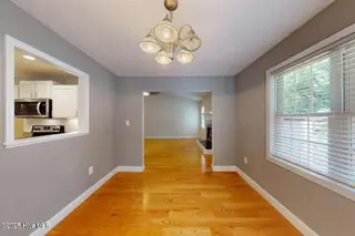 340 Spring Lake Drive, Pinehurst, NC 28374 – photo 11: 11