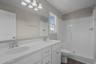 925 Campbell Street, Wilmington, NC 28401 – photo 24: 27-web-or-mls-DSC03480