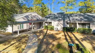 53 Cardinal Drive # B, Whispering Pines, NC 28327 – photo 5: 5-web-or-mls-DJI_20251219105225_0004_D
