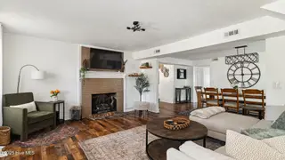 625 S May Street, Southern Pines, NC 28387 – photo 3: 6_DSC06820 copy