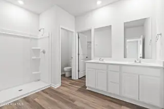 1070 Hanson Drive, Leland, NC 28451 – photo 16: 15