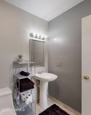200 Rollins Drive 12, Greenville, NC 27834 – photo 18: 44