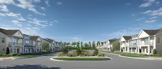 921 Everlong Lane, Wilmington, NC 28412 – photo 10: Trusst Townhomes