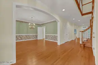 8401 Fazio Drive, Wilmington, NC 28411 – photo 10: 006_img_0776_771