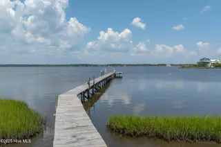 625 New River Inlet Road, North Topsail Beach, NC 28460 – photo 14: 625 NRIR - aerials - Edited_15