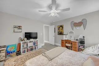 6024 Sweet Gum Drive, Wilmington, NC 28409 – photo 20: 020_img_1529_404