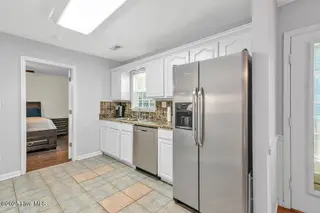 304 Carlisle Court, Jacksonville, NC 28540 – photo 17: DSC_6466