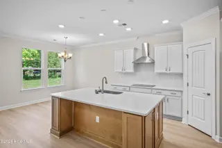 1184 Halter Place NW, Calabash, NC 28467 – photo 12: DSC07031
