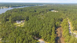 105 Sumter Court, Havelock, NC 28532 – photo 6: 105 Sumter Ct. aerial