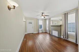 2055 Washington Street, Wilmington, NC 28401 – photo 5