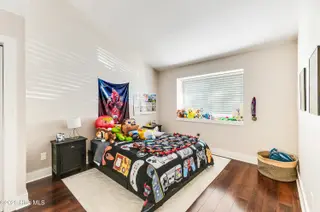 207 Saint Luke Court, Wilmington, NC 28409 — 2-bedroom waterfront townhome in Caneel Cove, Wilmington, NC, photo 19 of 44: 207 St. Luke-17