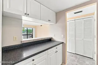 250 Sugar Gum Lane # 214, Pinehurst, NC 28374 – photo 15: 35-web-or-mls-DSC03579_edit