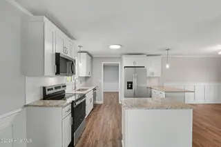 1900 Wc Braswell Road, Princeton, NC 27569 – photo 12: 012_file_2239