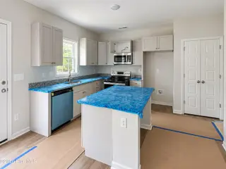 57 W Emily Gardens Drive, Selma, NC 27576 – photo 6: 09.22.26 - 6