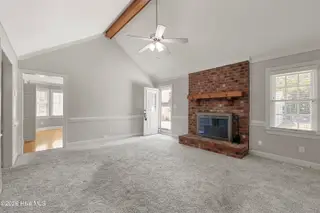1124 Beechwood Drive, Rocky Mount, NC 27803 – photo 20: 1124Beechwood_26