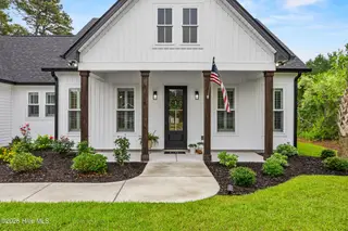 153 Boundaryline Drive NW, Calabash, NC 28467 – photo 5