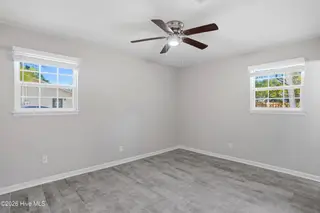 502 Beasley Road, Wilmington, NC 28409 – photo 16: 502_beasley_rd_017