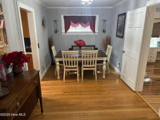 212 Mclean Street, Spring Hope, NC 27882 – photo 15: IMG_6605