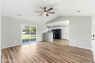 234 Sweet Gum Lane, Richlands, NC 28574 – photo 5: DSC02811