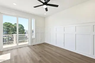 502 North Carolina Avenue 1, Carolina Beach, NC 28428 – photo 20