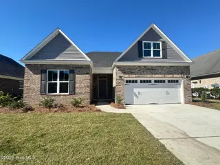 2101 Lapham Drive, Leland, NC 28451 – photo 1: 2101 Lapham